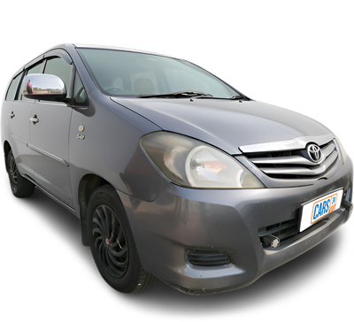 Toyota Innova-img